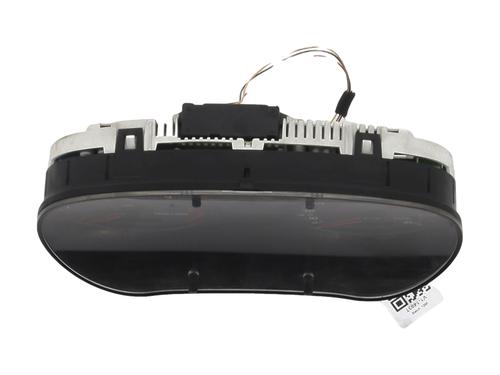 Used Instrument cluster AUDI A3 (8L1) 1.9 TDI (130 hp) 32842273