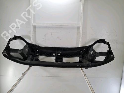 Front slam panel OPEL VIVARO A Van (X83) 1.9 DTI (F7) | BP24483048C72 