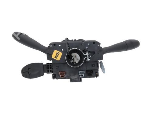 Switch CITROËN BERLINGO Box Body/MPV (B9) 1.6 HDi / BlueHDi 75 | BP29018829I30 