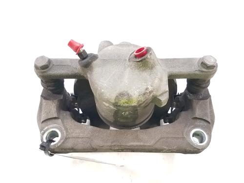 Left front brake caliper RENAULT KANGOO Express (FW0/1_) 1.5 dCi 75 (FW07, FW10, FW04) | BP27917939M105