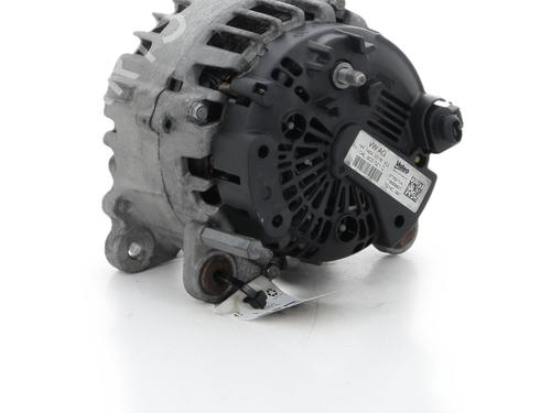 Alternator SKODA KAROQ (NU7, ND7) 2.0 TDI 4x4 | BP38767887M7 - Image 2