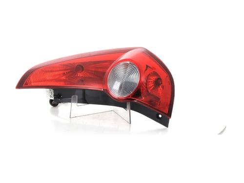 Right taillight OPEL AGILA B (H08) 1.0 (F68) | BP31985847C35