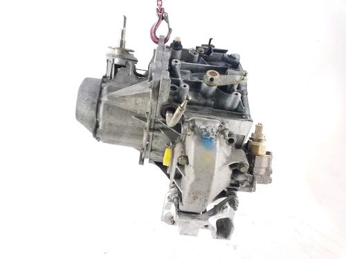 Gearbox CITROËN XSARA PICASSO (N68) 2.0 HDi | BP22796348M3 