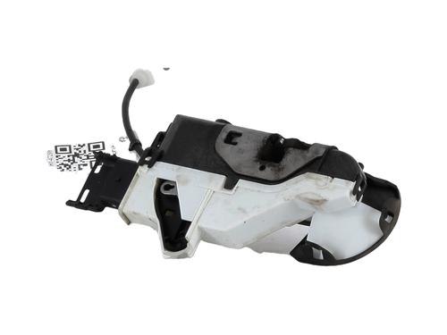 Front left lock PEUGEOT 3008 I MPV (0U_) 1.6 HDi | BP29198220C98 