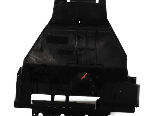 Underbody protection CITROËN XSARA Break (N2) 2.0 HDI 90 | BP24708549M92 