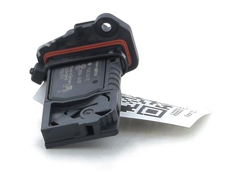 Starter KIA PICANTO III (JA) | BP32848089M8 - Image 2