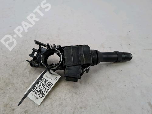 Switch TOYOTA PRIUS Liftback (_W2_) 1.5 Hybrid (NHW20_, NHW20R) | BP11999875I30