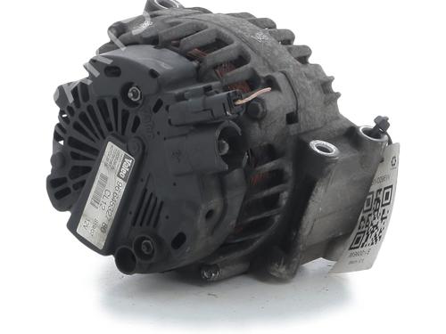 Alternator PEUGEOT 207 (WA_, WC_) 1.6 16V VTi | BP31963247M7