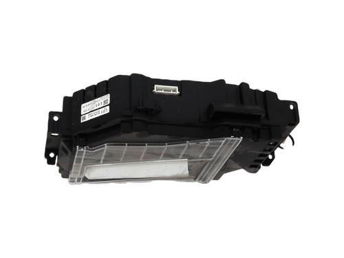 Ferdsskriver LEXUS RX (_L1_) 450h AWD (GYL15_) (249 hp) 30367008