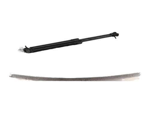 Tailgate lift support TOYOTA AURIS (_E15_) 2.0 D-4D (ADE150_, ADE150R) | BP30405068C138