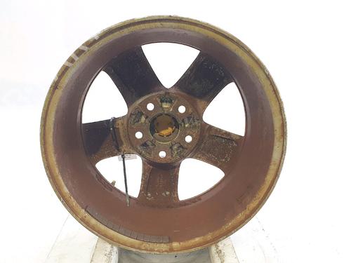 Rim NISSAN QASHQAI I (J10, NJ10) 1.5 dCi | BP29443376C45 
