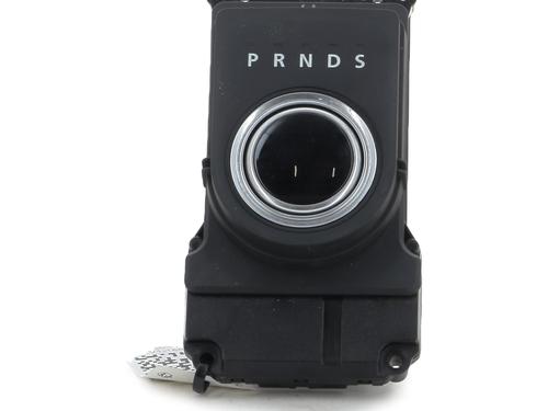 Leva del cambio LAND ROVER RANGE ROVER EVOQUE (L538) [2011-2019]  28008066