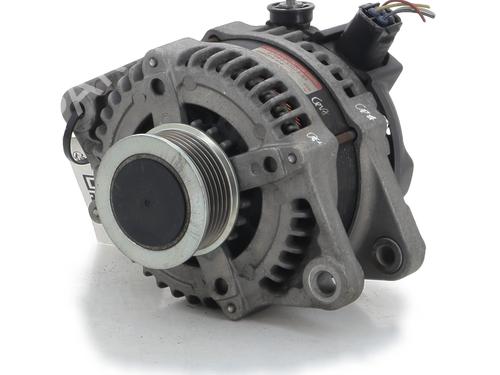 Generator TOYOTA COROLLA (_E12_) 1.4 D (NDE120_, NDE120R) (90 hp) 30140632