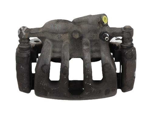 Used Left front brake caliper PEUGEOT 607 (9D, 9U) 2.7 HDi 24V (204 hp) 28417507