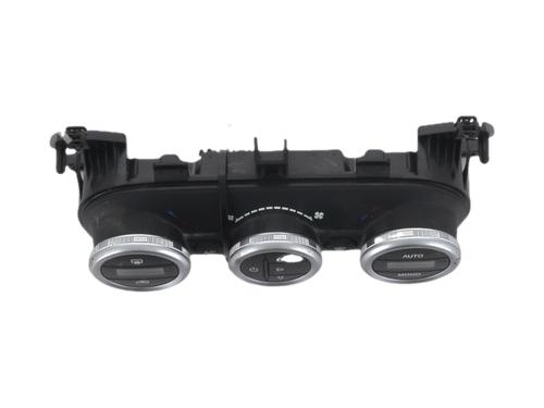 Climate control RENAULT CAPTUR II (HF_) TCe 90 (HFM6) | BP40557926I5 - Image 3