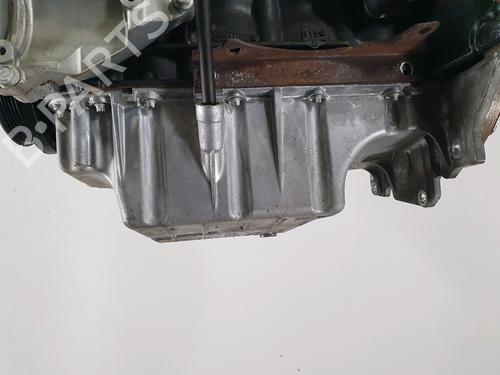 Engine CHEVROLET TRAX  | BP34230777M1  - Image 8