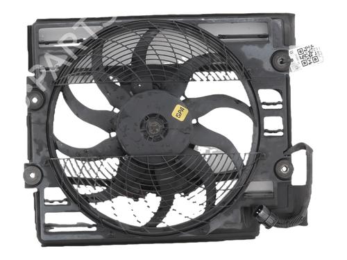 Termoventilador Termoventilador 37086476 37086476