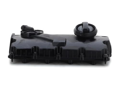 Ventildeksel VW PASSAT B5.5 Variant (3B6) 1.9 TDI | BP29930786M124