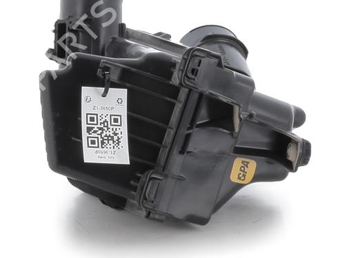 Air filter box LEXUS LBX (_AYH1_, _AYA1_) Hybrid (MAYH10) | BP30827561M87