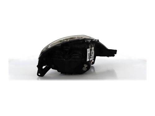 Left headlight CITROËN C3 I (FC_, FN_) 1.4 HDi | BP29346129C28 