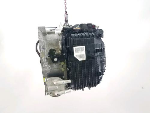 Used Gearbox Gearbox DS DS 3 / DS 3 CROSSBACK (UR_, UC_, UJ_) 1.2 PureTech 130 (URHNSS) (131 hp) 34051100 34051100