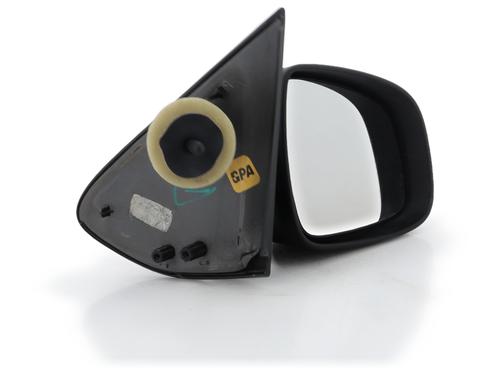 Right mirror DACIA LOGAN II 1.2 | BP38031468C27 - Image 3