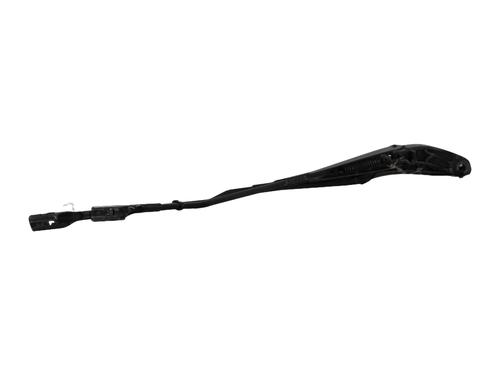 Used Front windshield wiper arm AUDI A5 (8T3) 3.0 TDI quattro (240 hp) 29019038