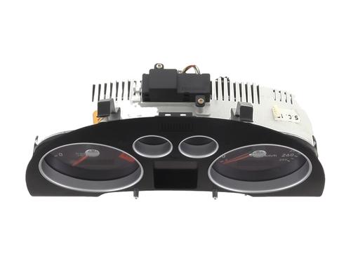 BP31844874C47 main image