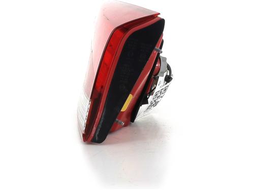 Right tailgate light KIA RIO IV (YB, SC, FB) 1.0 T-GDI 100 | BP33533403C80 - Image 2