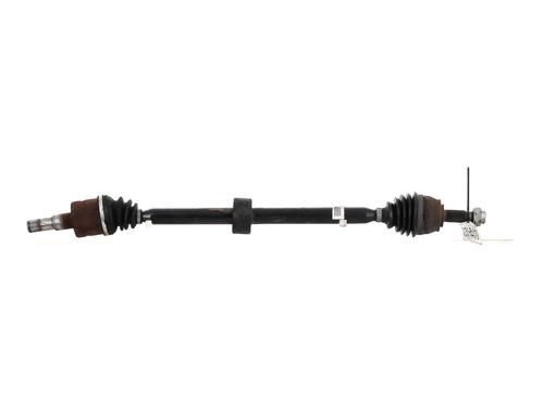Right front driveshaft OPEL CORSA D (S07) 1.3 CDTI (L08, L68) | BP28686213M39 