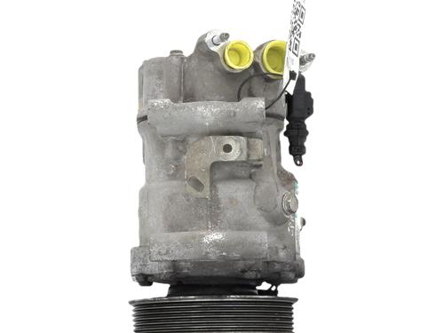 AC compressor CITROËN C3 II (SC_) 1.4 | BP40291124M34 - Image 5