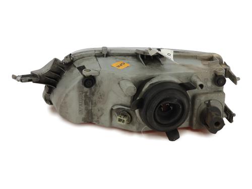 Right headlight FIAT PUNTO (176_) 60 1.2 (176AP, 176AR, 176AQ, 176BB) | BP27622568C29 