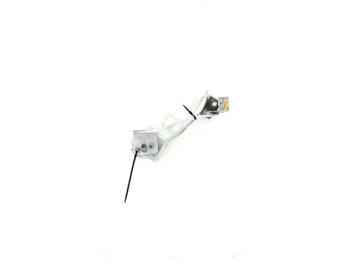 Used Hinge/Door check strap RENAULT KANGOO Express (FW0/1_) 1.5 dCi 85 (FW0K, FW0L, FW0B) (86 hp) 27900550