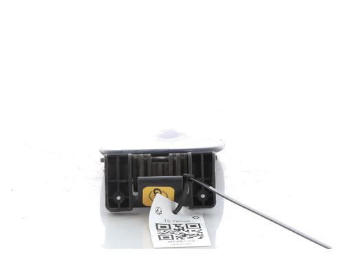 Fuel flap CITROËN ZX (N2)  | BP17443367C131 