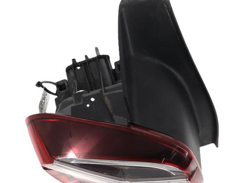 left-taillight-dacia-duster-hm_-2017-38679360 main image