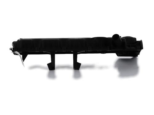 Valve cover PEUGEOT 807 (EB_) 2.2 HDi | BP29931334M124