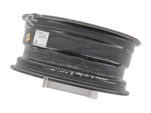 rim-citroen-c4-picasso-i-mpv-ud_-2006-2007-2008-2009-2010-2011-2012-2013-2014-2015-32152608 main image