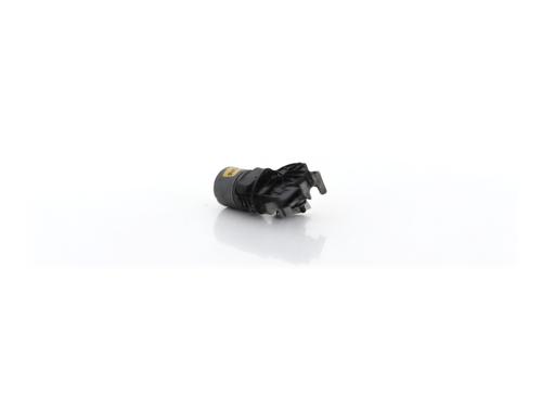 Front wiper motor RENAULT TWINGO II (CN0_) 1.2 (CN0D) | BP39576835M29 - Image 2