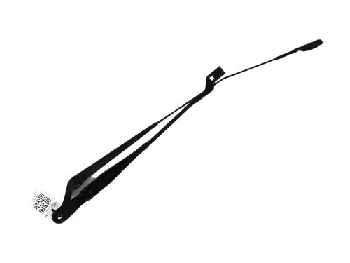 Front windshield wiper arm RENAULT TWINGO II (CN0_) 1.2 16V (CN0K, CN0V, CN0A) | BP29552969C143 