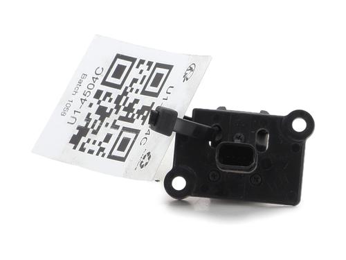 Used Electronic module RENAULT MEGANE IV Hatchback (B9A/M/N_) [2015-2025]  30312221