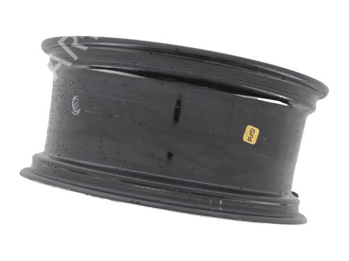 Used Rim Rim 38432327 38432327