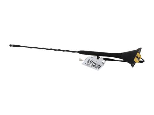 Used Antenna/Base Antenna/Base FIAT TIPO Saloon (356_, 357_) 1.3 D (356SXB1A, 356SXH1A, 356SXD1A) (95 hp) 40114535 40114535