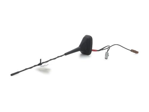 Used Antenna/Base NISSAN JUKE (F15) 1.5 dCi (110 hp) 29018539
