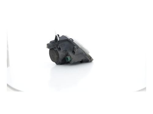 Right daytime light FIAT 500 (312_) 1.2 (312AXA1A) | BP36012997C103 - Image 5