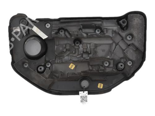 Upper protection JEEP CHEROKEE (KL) 2.2 CRD 4x4 | BP37483344M93 - Image 2