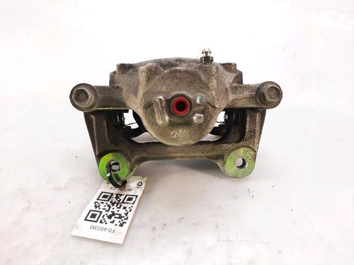 Right front brake caliper KIA PICANTO III (JA) 1.0 | BP27918579M104 