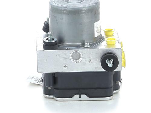 ABS pump RENAULT AUSTRAL E-TECH 200 Hybrid (HGM2) | BP31032196M43