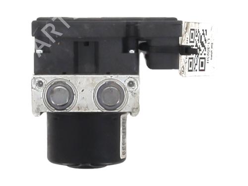 ABS pump PEUGEOT 207 (WA_, WC_) 1.6 HDi | BP29389802M43 