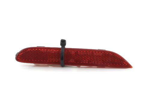 Rear bumper right light NISSAN QASHQAI II (J11, J11_) 1.6 dCi | BP29819874C82 