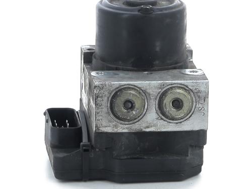 Módulo de ABS HYUNDAI TUCSON (JM) 2.0 CRDi All-wheel Drive (140 hp) 31349578